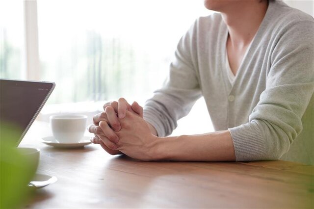 イメージ画像 (3).jpg