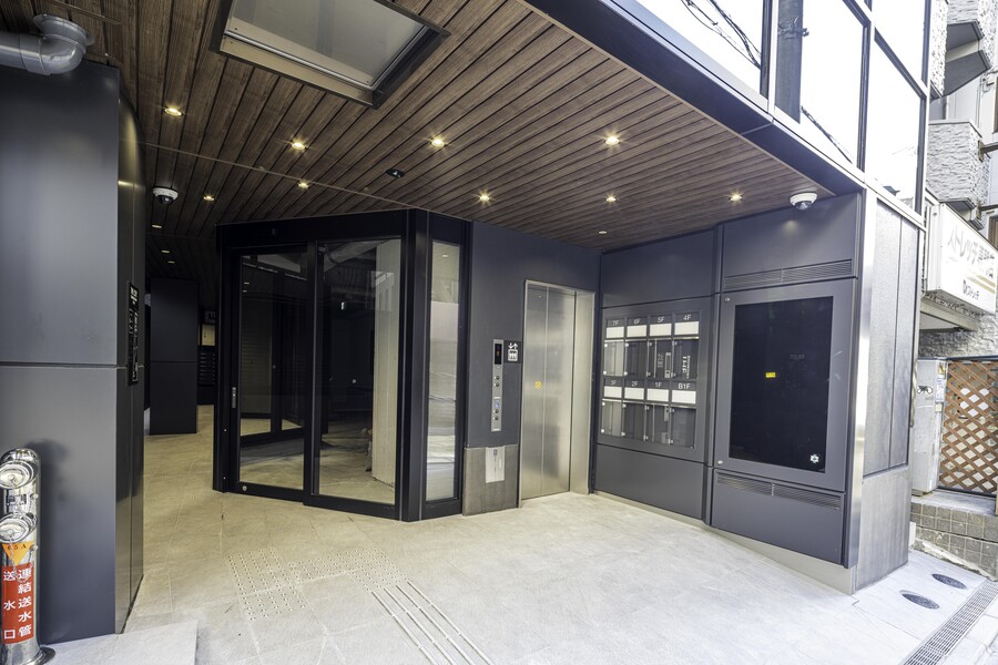 ARISTO下北沢_外観  (2).jpg