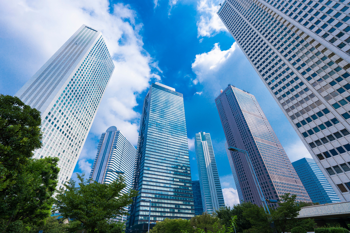 ARISTO下北沢_ 新宿駅西側オフィス街.jpeg