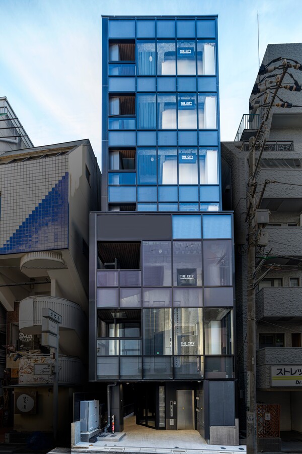 ARISTO下北沢_外観  (1).jpg