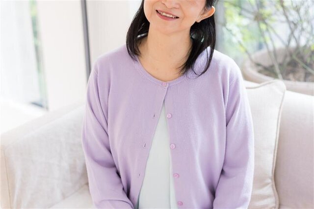 イメージ画像 (1).jpg