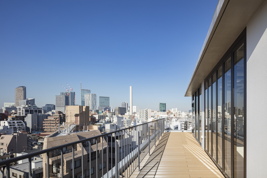 ARISTO恵比寿_眺望.jpg