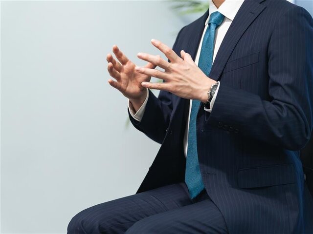 お客様イメージ写真 (3).jpg