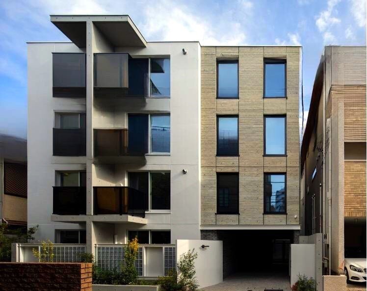 ARISTO白金高輪 (1).JPG