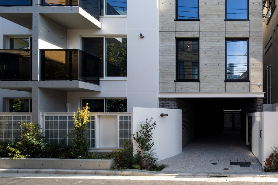 ARISTO白金高輪 (2).JPG