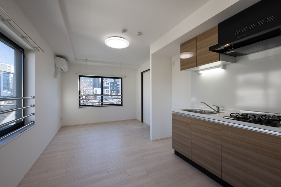 ARISTO西新宿_物件写真 (3).jpg