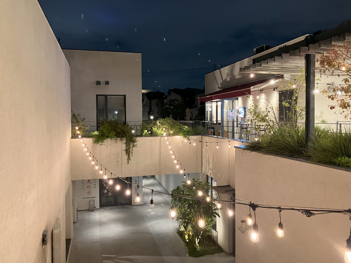 ARISTO下北沢_近隣写真 (4).jpg