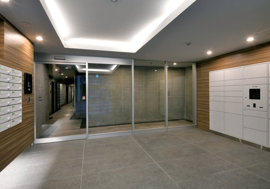 ARISTO北7条_物件写真 (4).jpeg