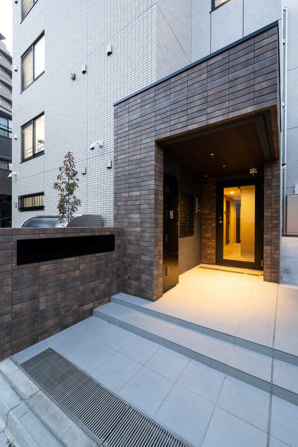 ARISTO西新宿_物件写真 (4).jpg