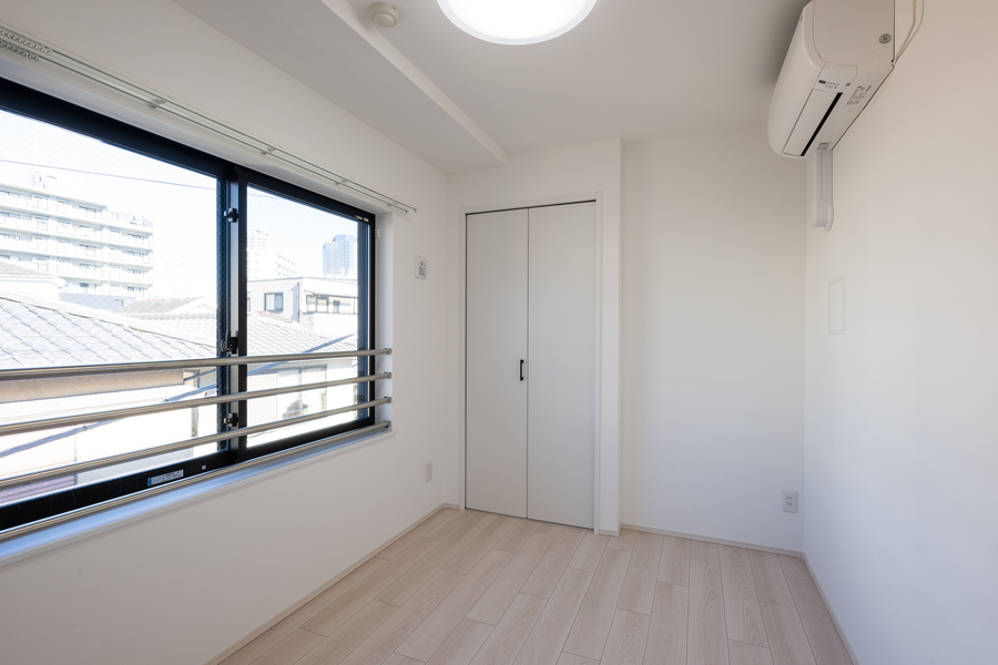 ARISTO西新宿_物件写真 (2).jpg