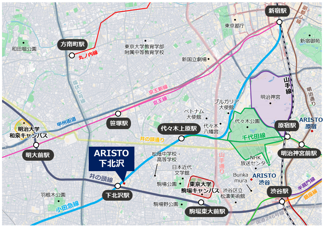 ARISTO下北沢_ロケーション地図.png