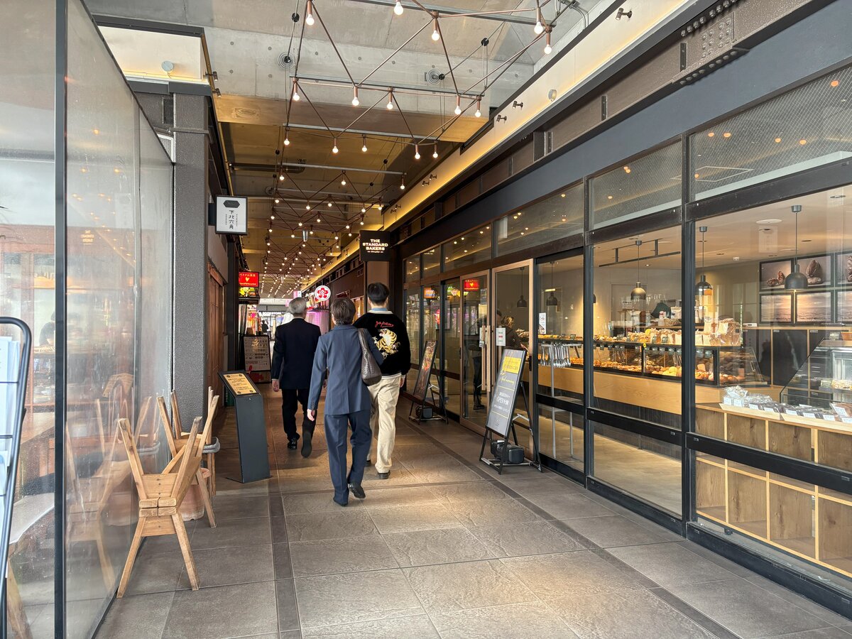 ARISTO下北沢_近隣写真 (1).jpg