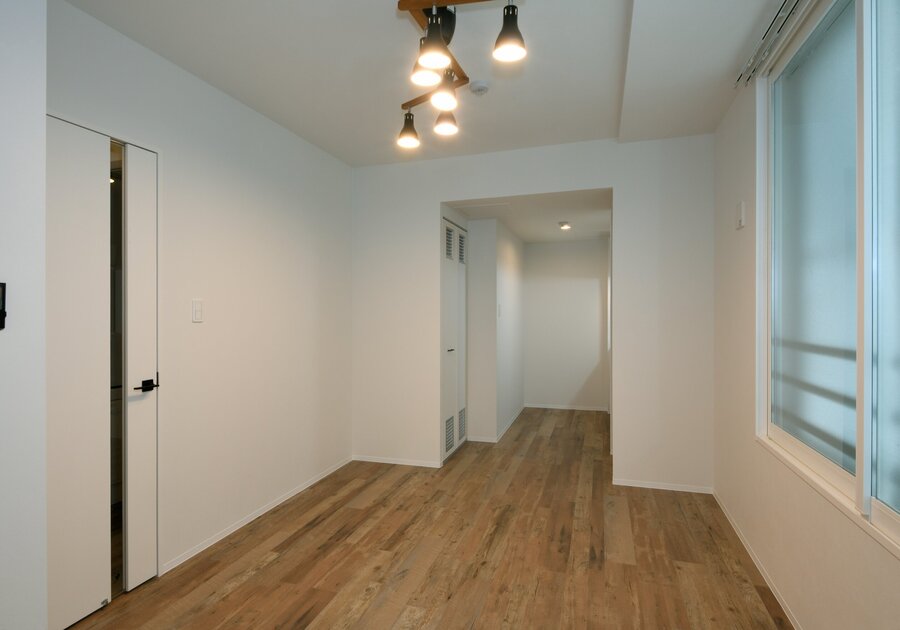 ARISTO北7条_物件写真 (3).jpeg