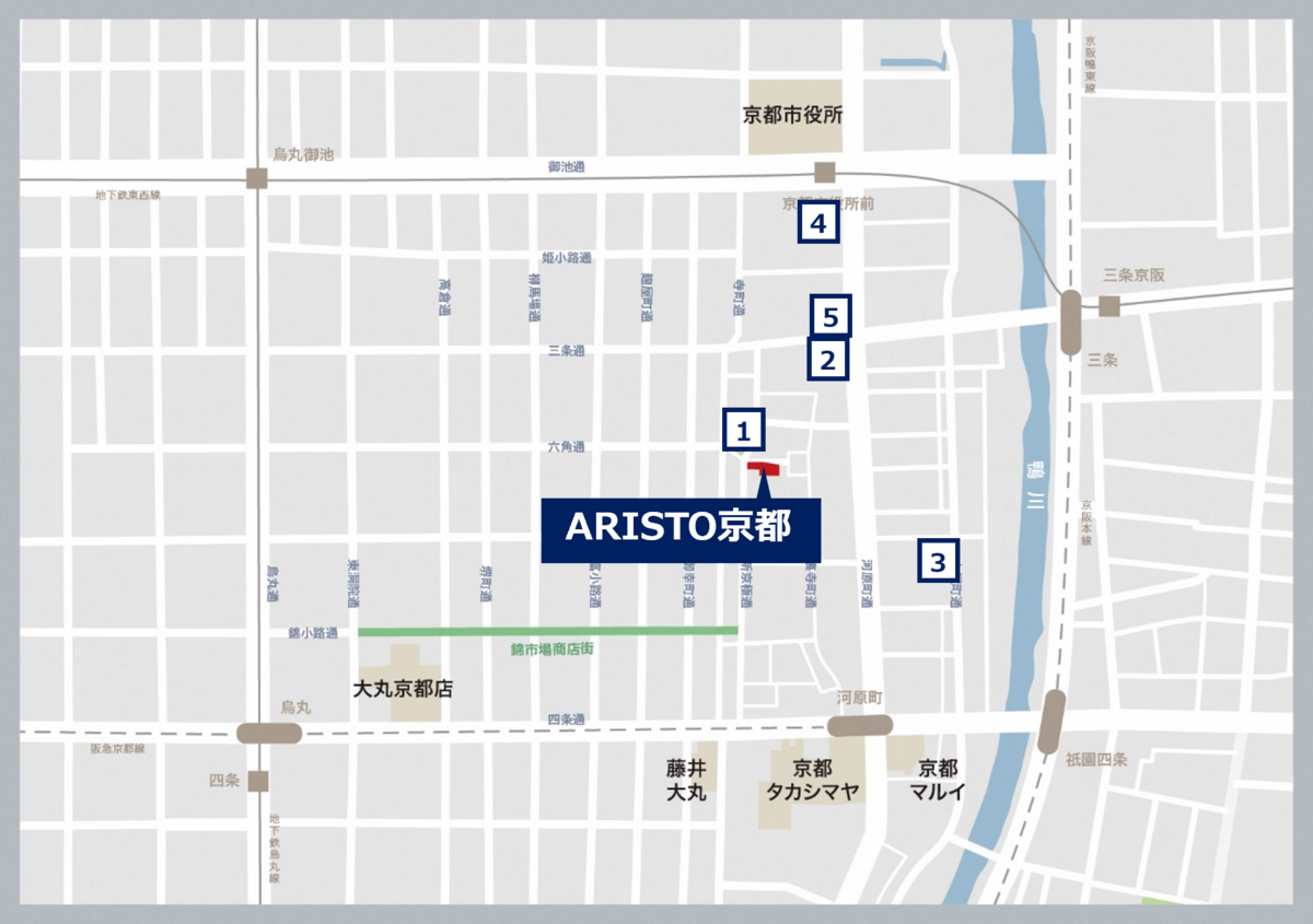 ARISTO京都_再開発図.png