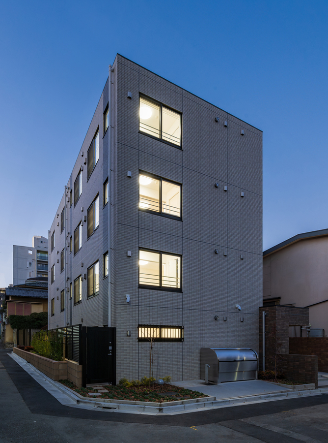 ARISTO西新宿_物件写真 (1).jpg