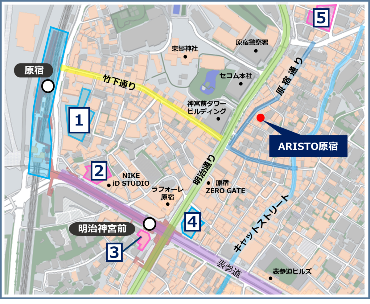 ARISTO原宿_再開発図.png