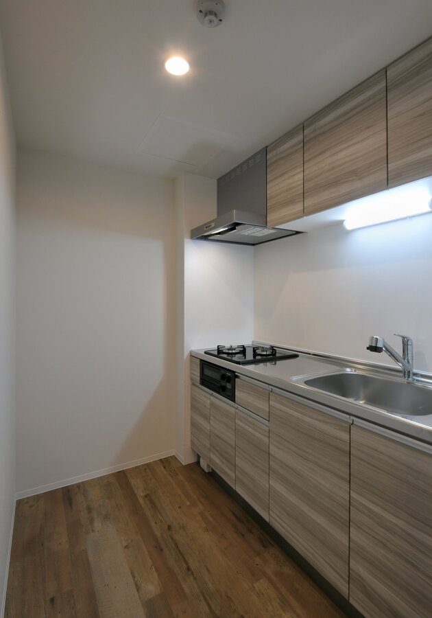 ARISTO北7条_物件写真 (1).jpeg