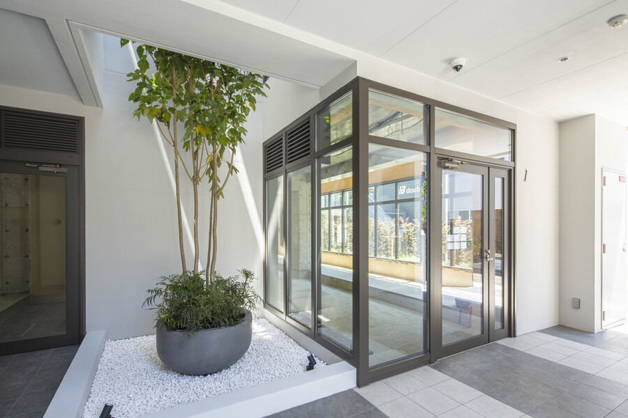 ARISTO広尾_物件写真 (1).jpg