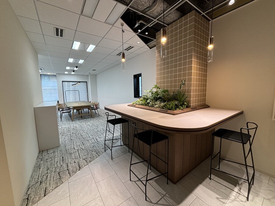 ARISTO千代田平河町_物件写真 (5).jpg