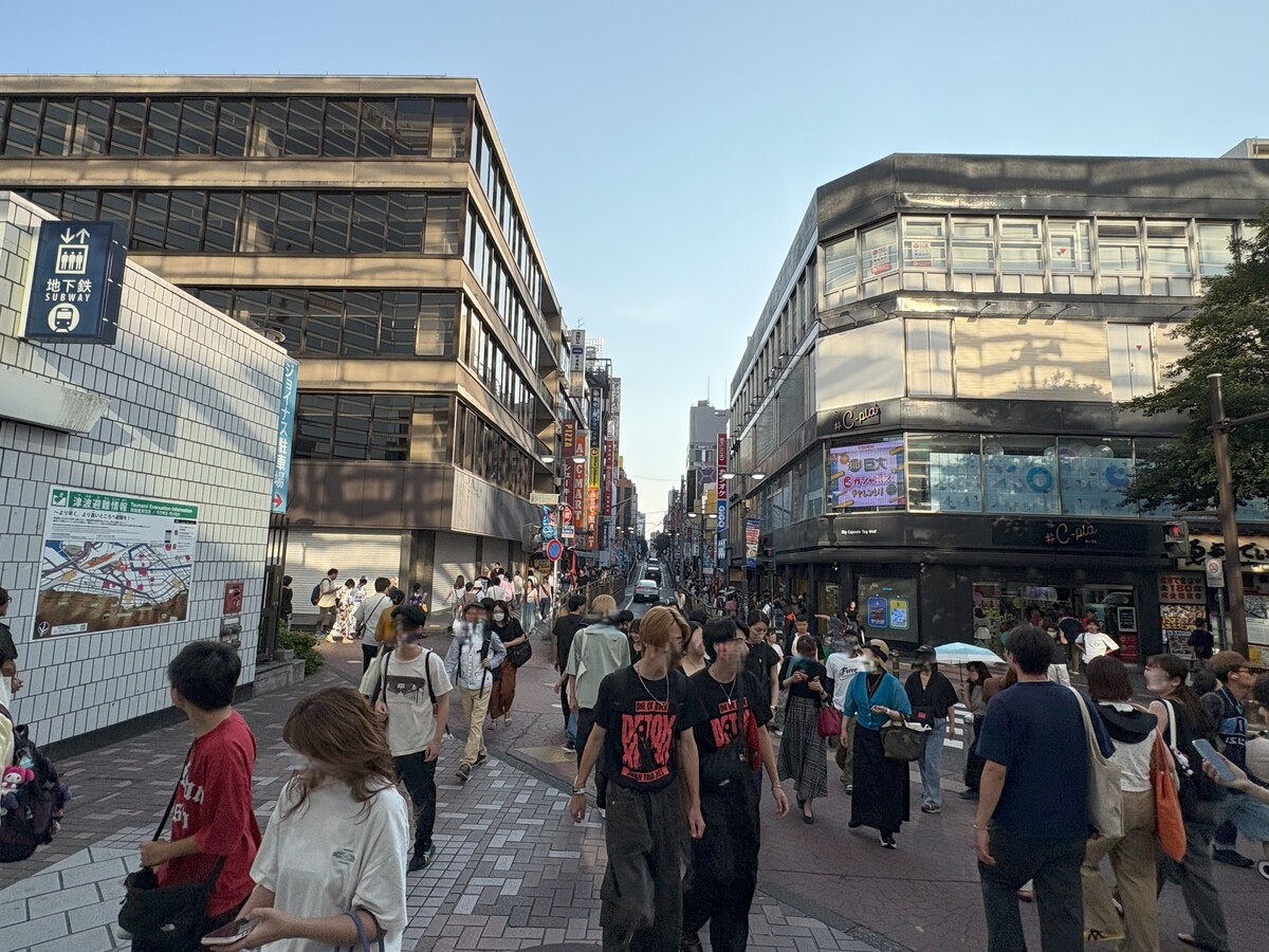 ARISTO横浜_周辺写真 (3).jpg