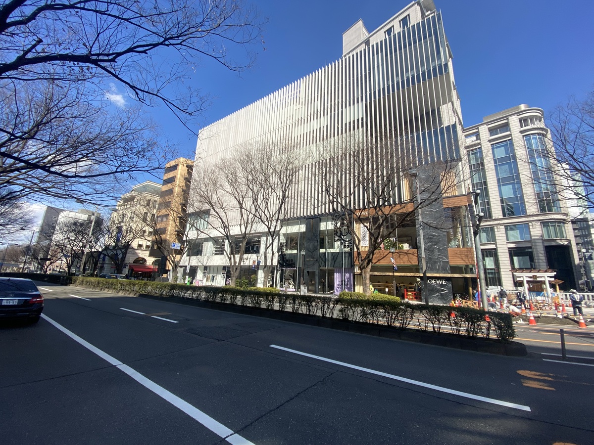 ARISTO表参道_お店.JPG