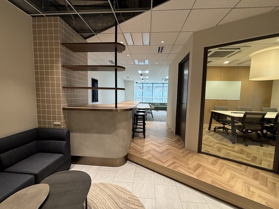 ARISTO千代田平河町_物件写真 (6).jpg