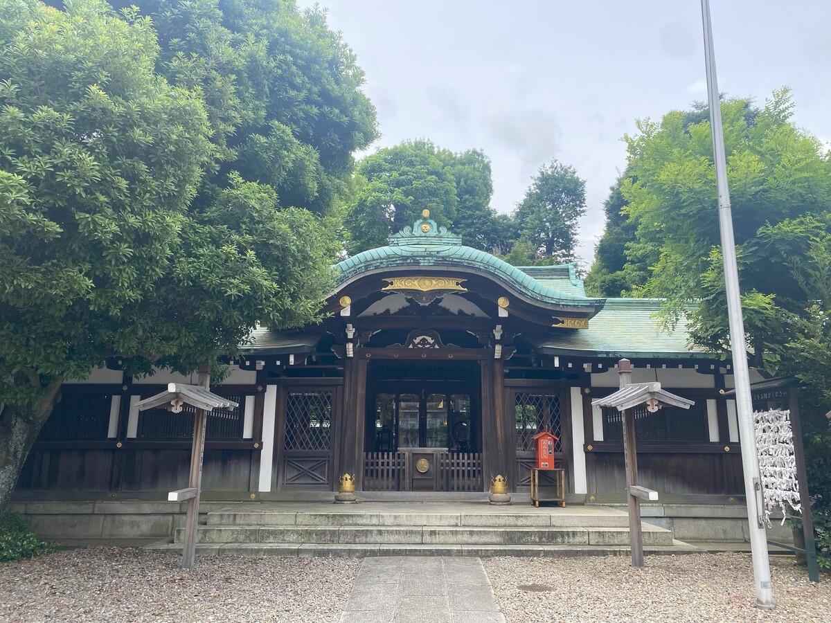 ARISTO白金高輪_周辺写真 (1).jpg