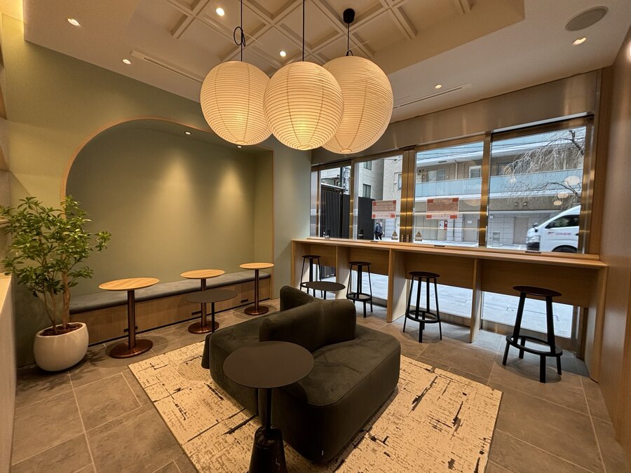 ARISTO千代田平河町_物件写真 (2).jpg