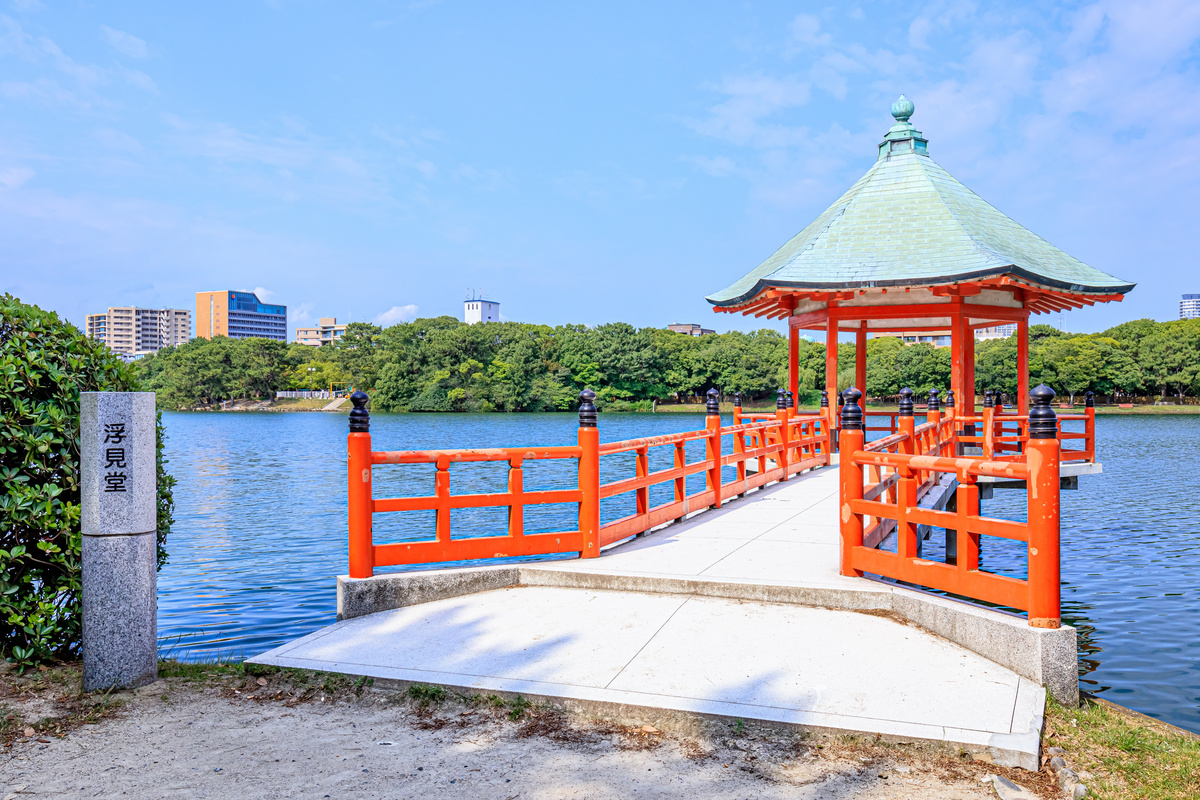 ARISTO博多_周辺写真 (2).jpeg