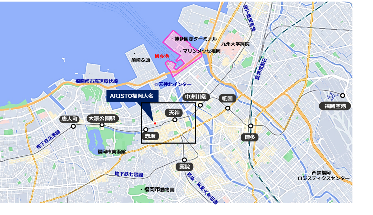 ARISTO福岡大名_地図.png