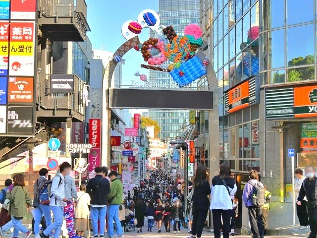 ARISTO原宿_竹下通り.jpg