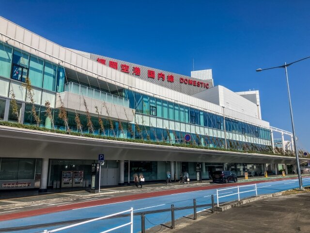 ARISTO福岡大名_福岡空港.jpg