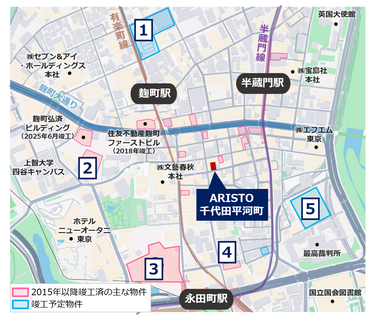 ARISTO千代田平河町_再開発地図.png