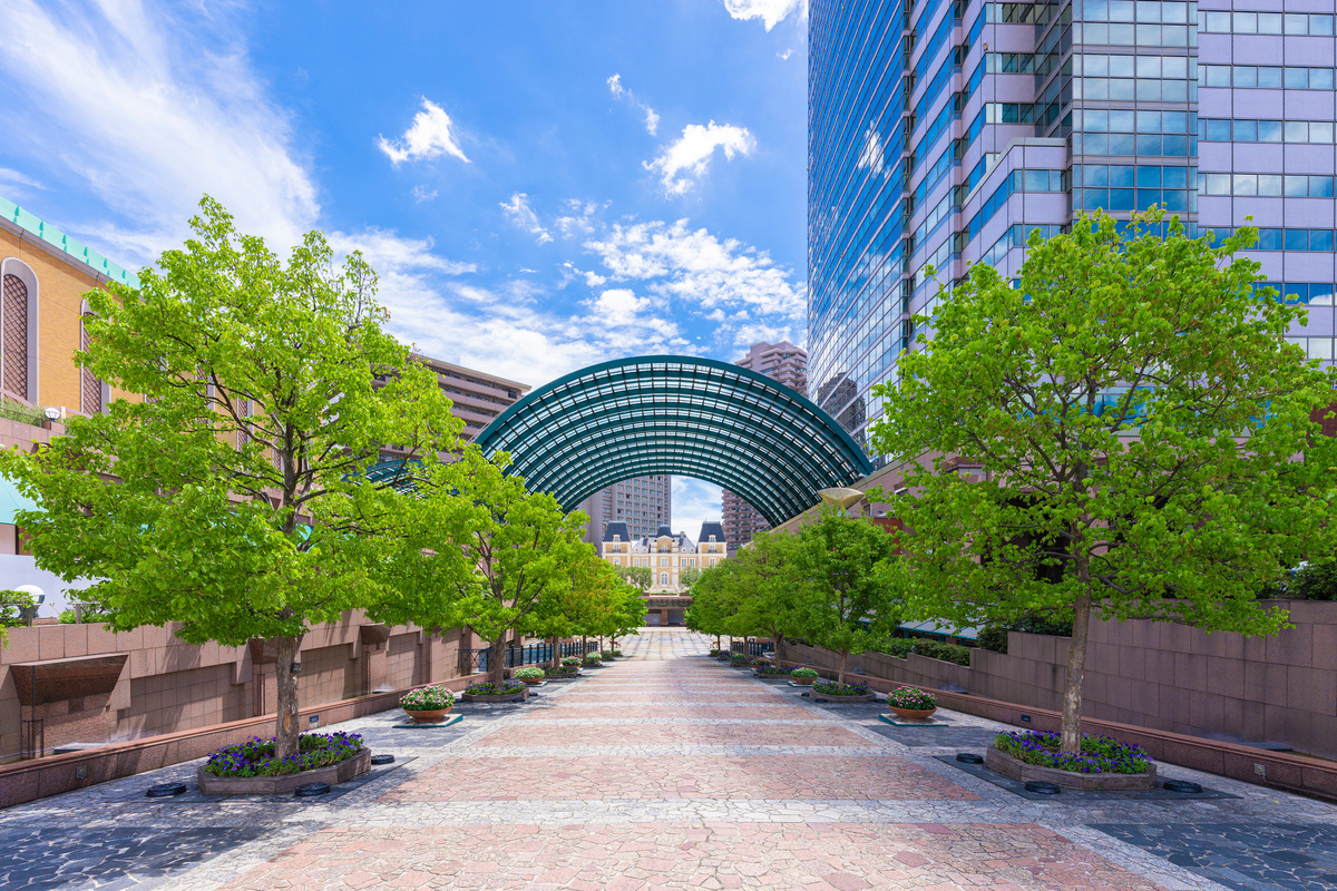 ARISTO目黒_周辺写真 (2).jpeg