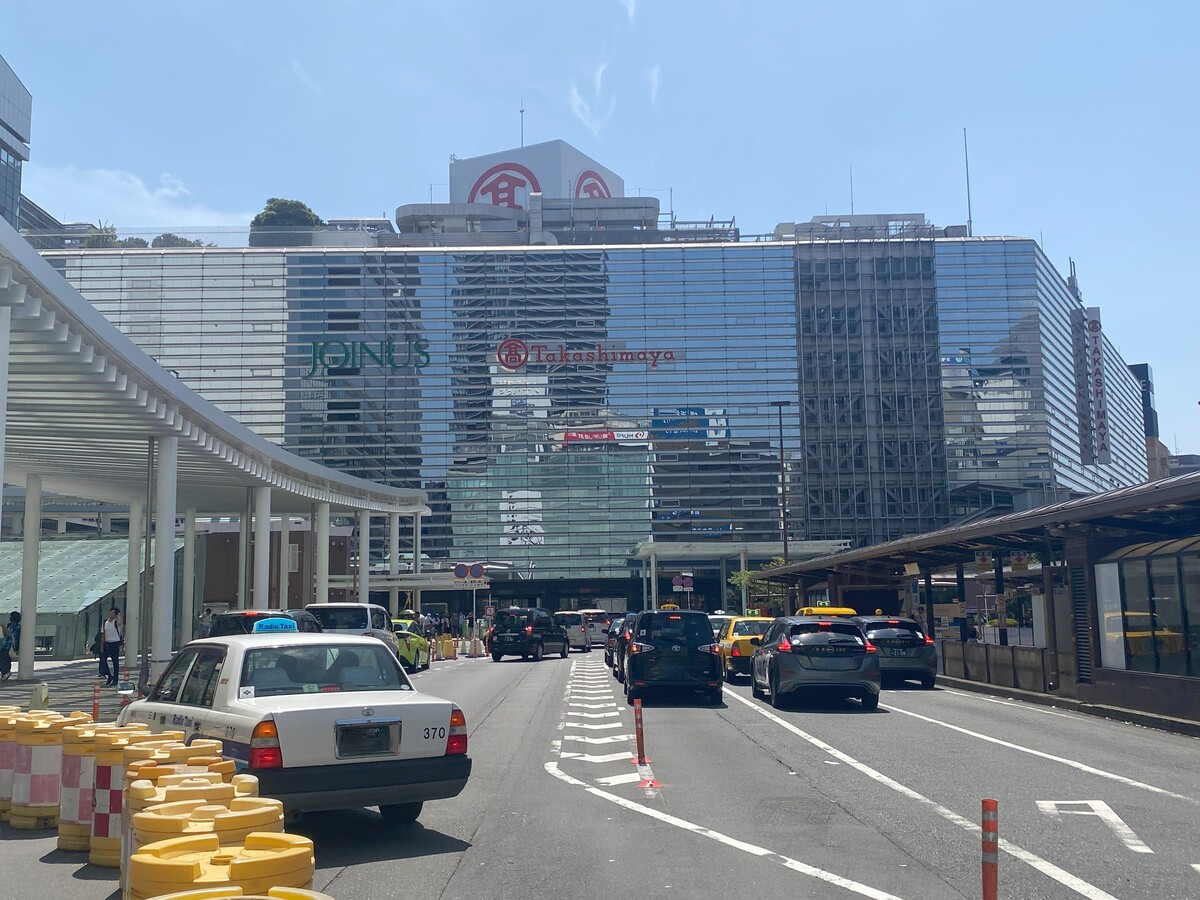 ARISTO横浜_周辺写真 (6).JPG