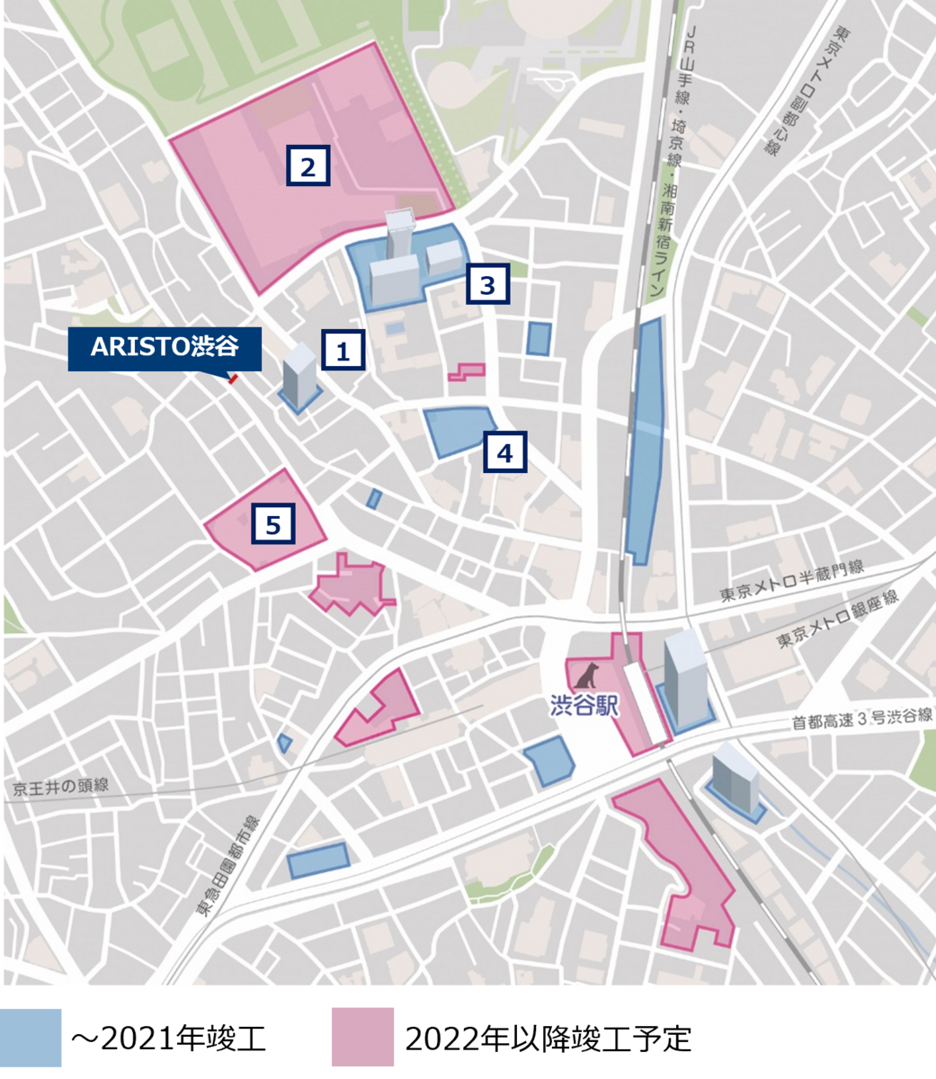 ARISTO渋谷_再開発.png