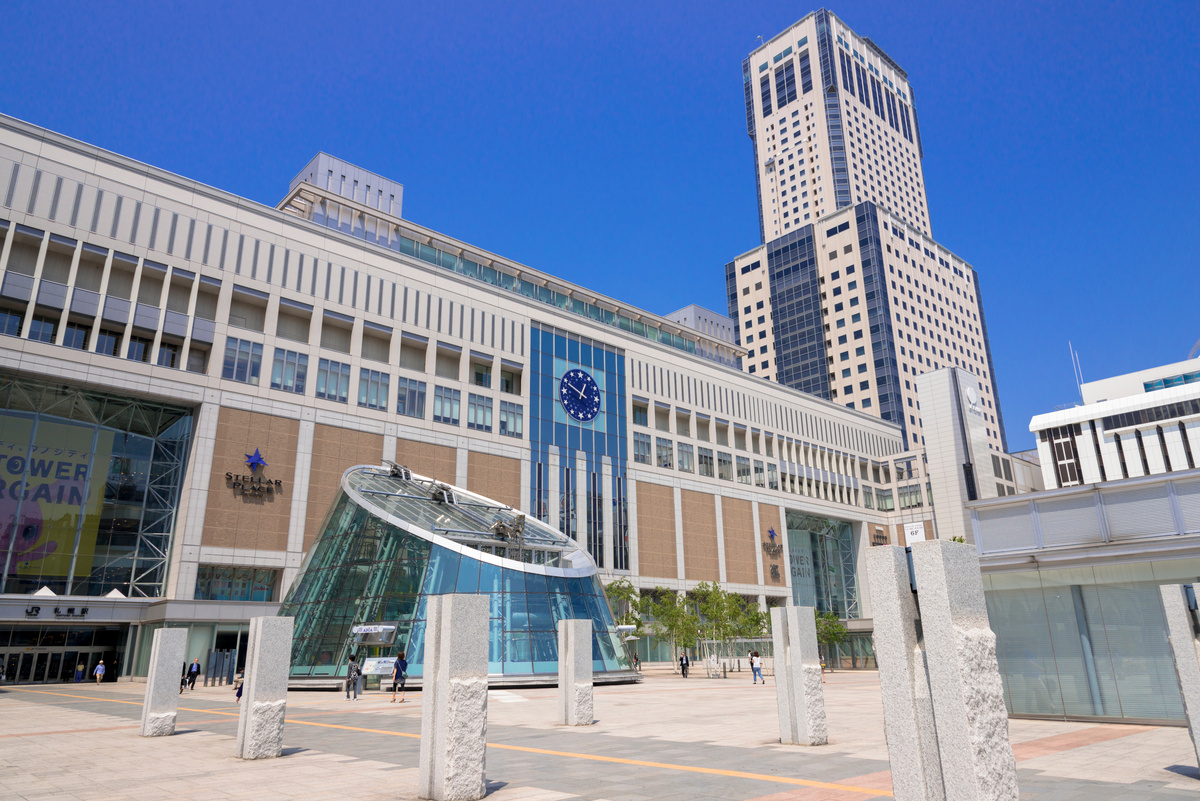 ARISTO札幌_周辺写真 (2).jpeg