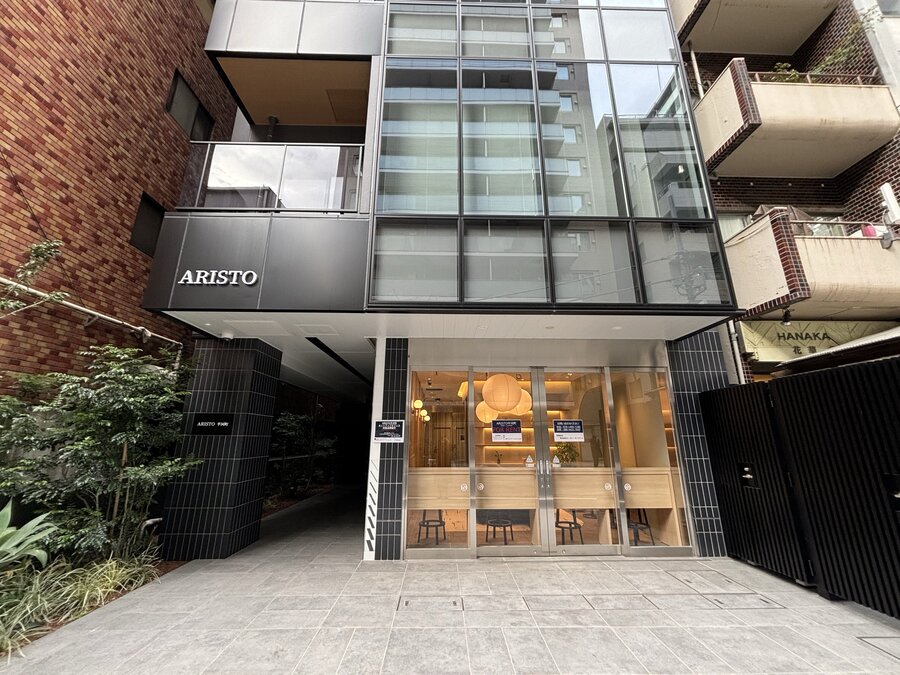 ARISTO千代田平河町_物件写真 (4).jpg