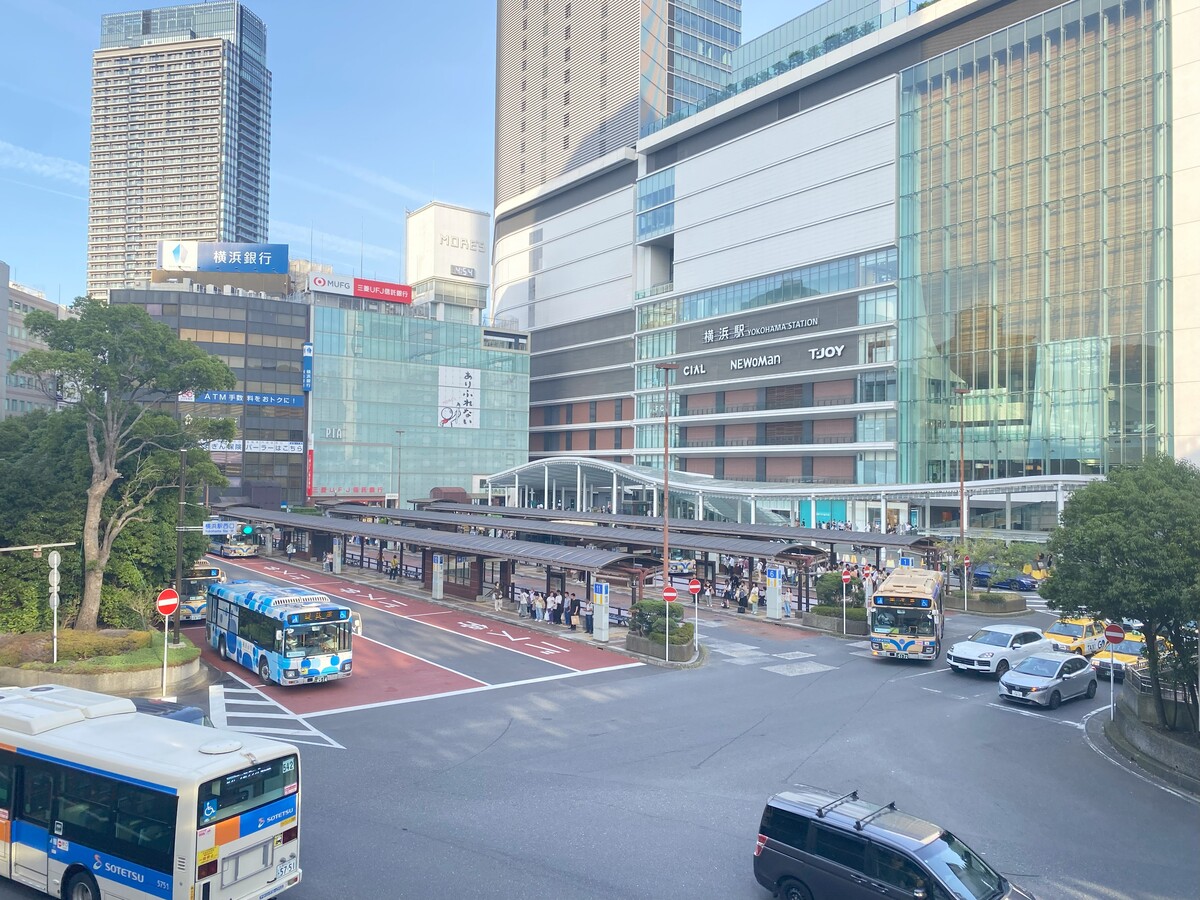 ARISTO横浜_周辺写真 (2).JPG