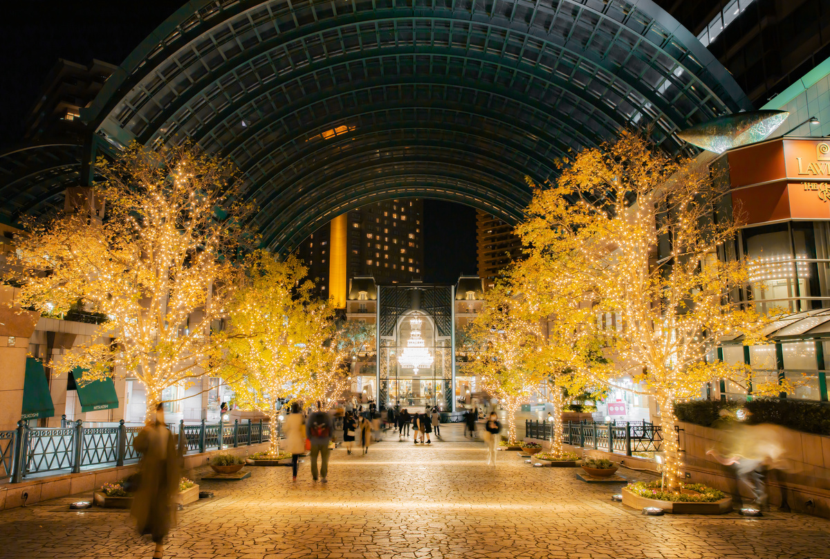 ARISTO広尾_周辺写真 (1).jpeg