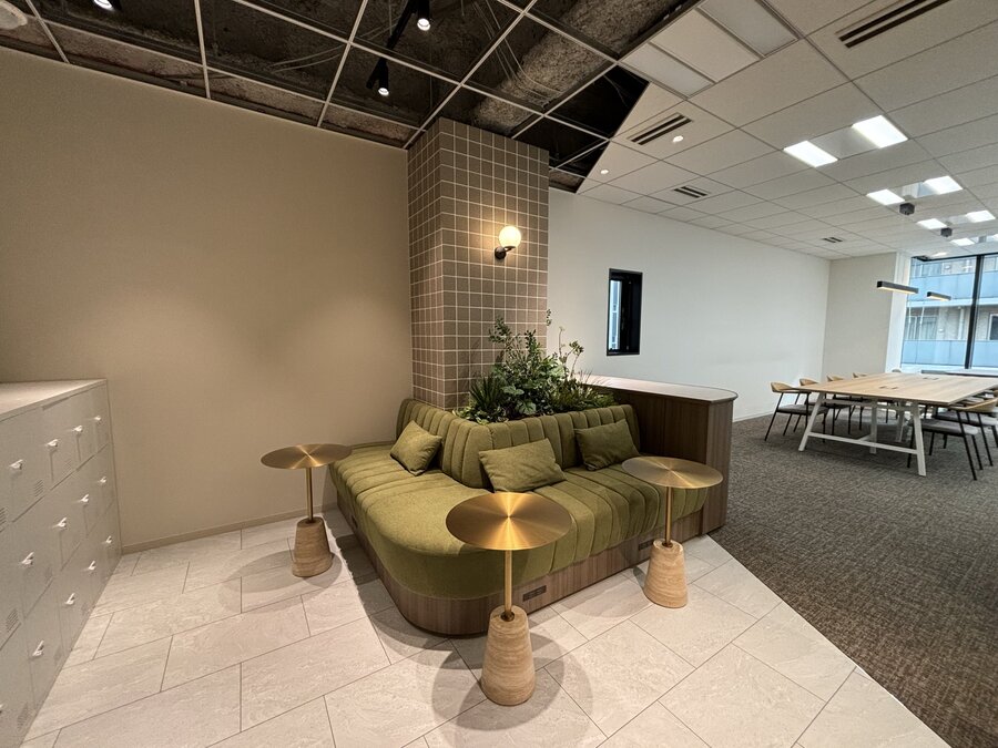 ARISTO千代田平河町_物件写真 (1).jpg