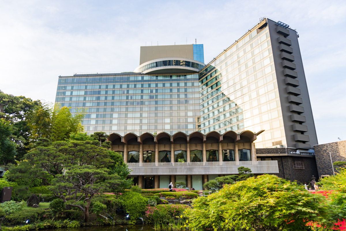 ARISTO千代田平河町_周辺写真 (2).jpeg