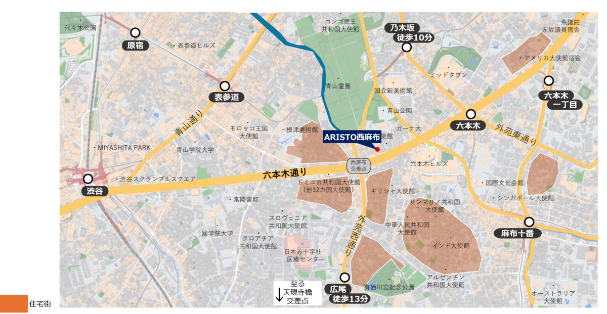 ARISTO西麻布_地図.png