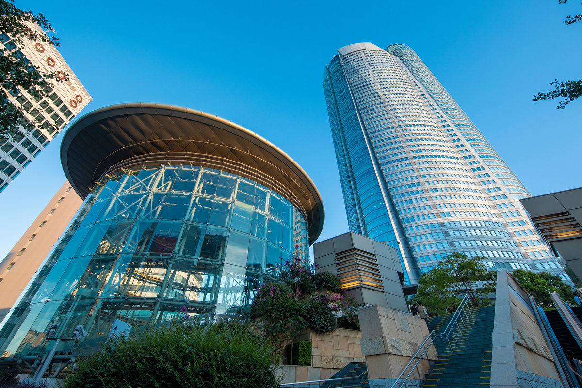 ARISTO広尾_周辺写真 (2).jpeg