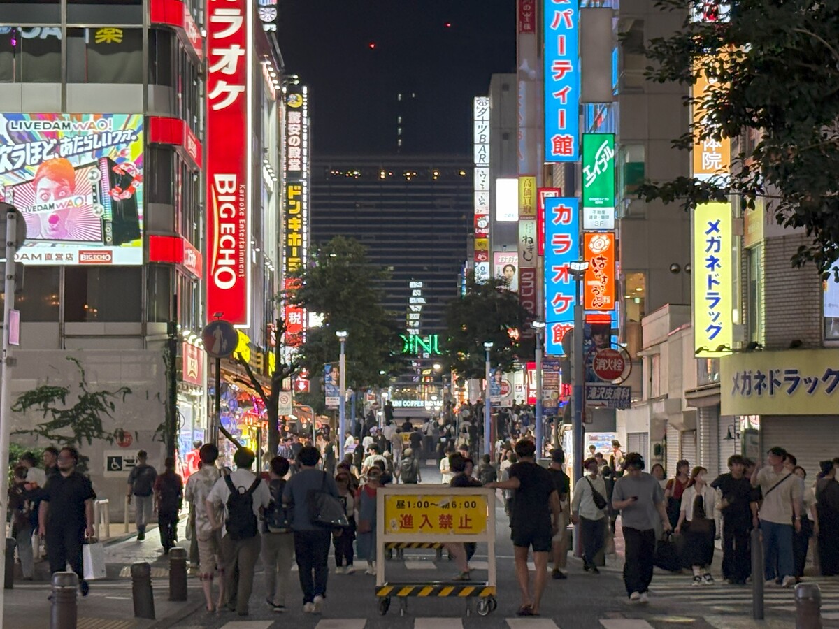 ARISTO横浜_周辺写真 (5).jpg